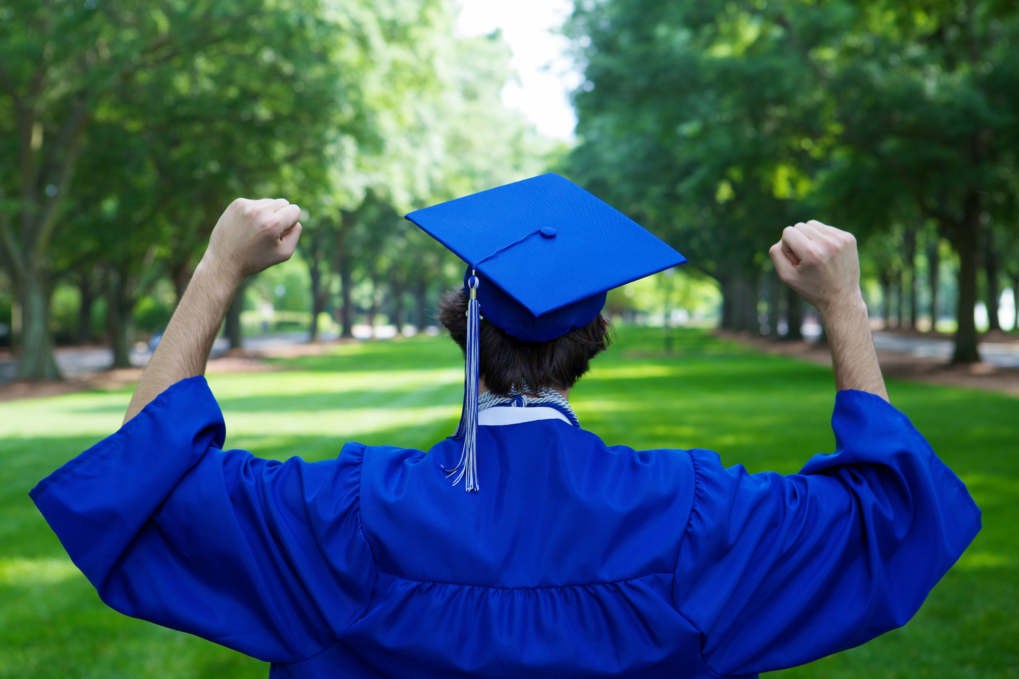 Degree Programs